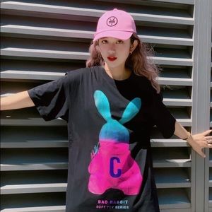 100% cotton stylish high quality t-shirts